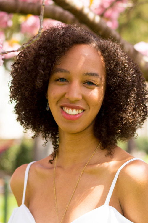 Кайла Саундерс