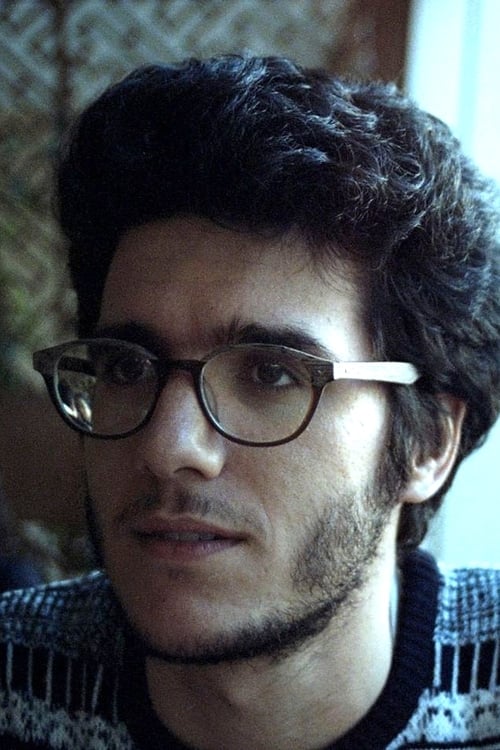 Пиеро Циоффи