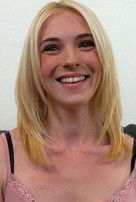 Амбер Маддие