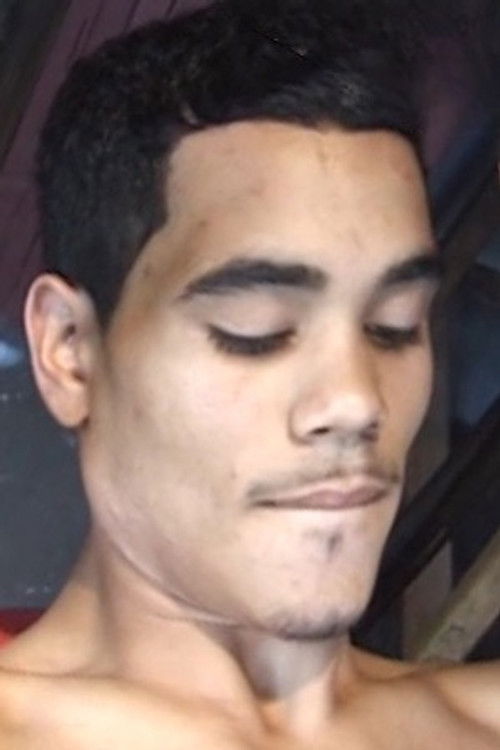 Роцкстеадй