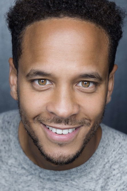 Реесе Сцхолтз