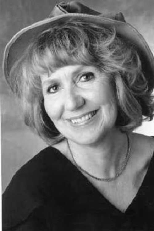 Сигрíðур Þорвалдсдóттир