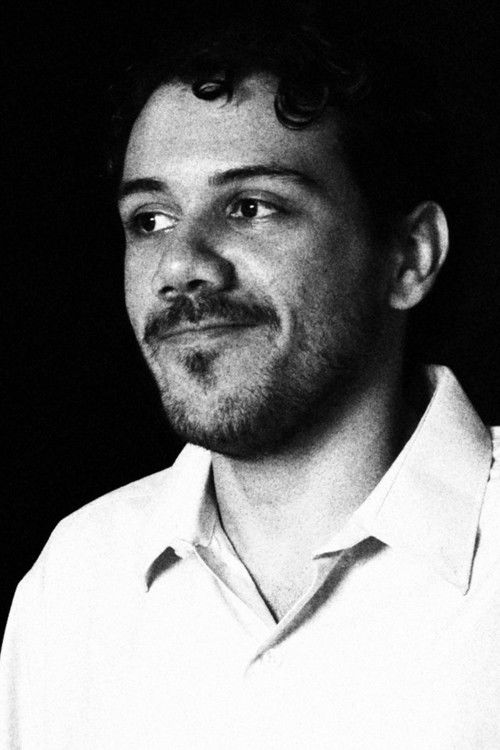 Jацксон Гуилхерме