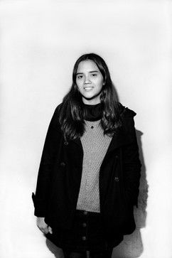 Милагрос Тáвара Естела