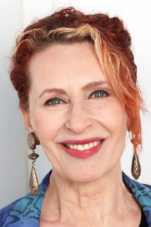 Мицхелле Схеррилл