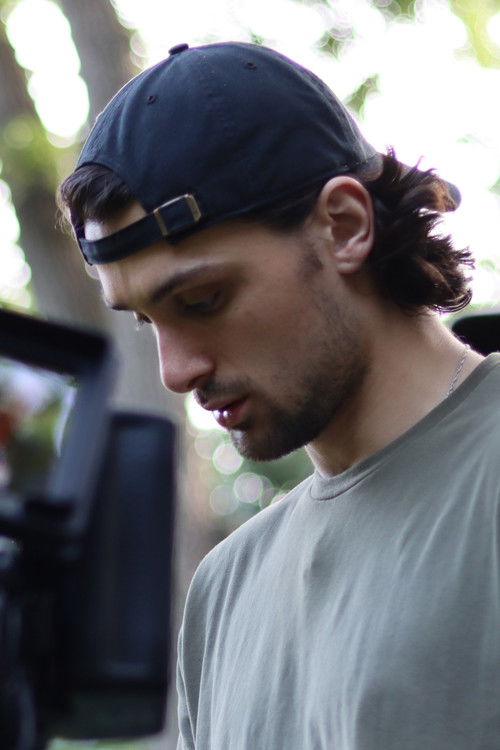 Сеан Wисбей