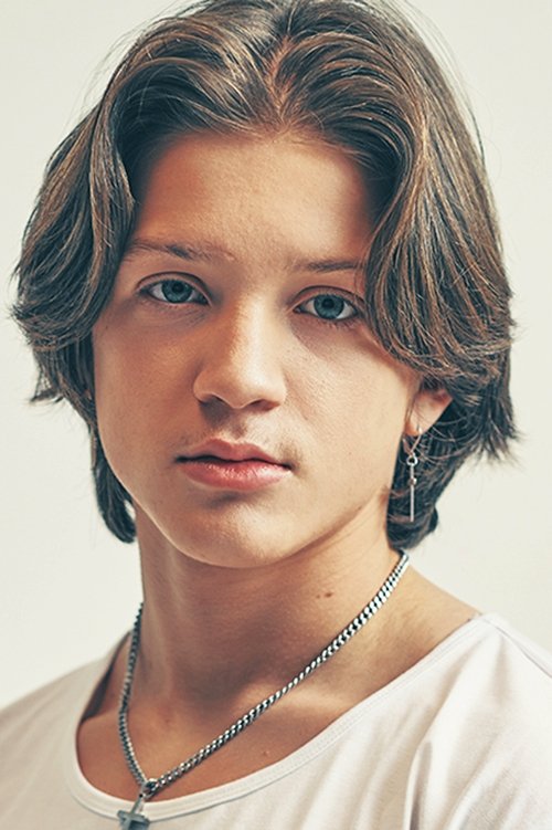 Рамон Jосе Родригуез