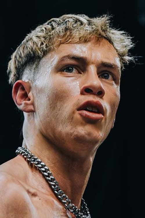 Хуго Мицаллеф