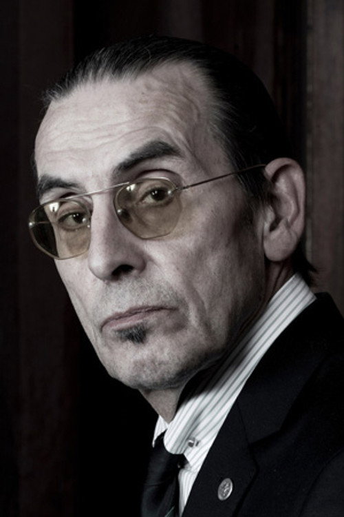 Jулес Деелдер