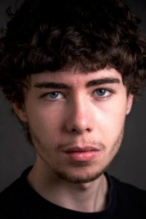 Пиерце Jосепх