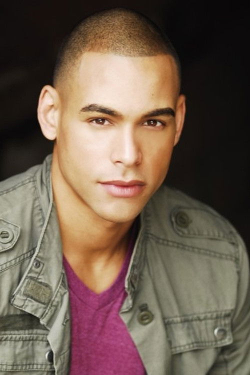 Кеннетх Франклин