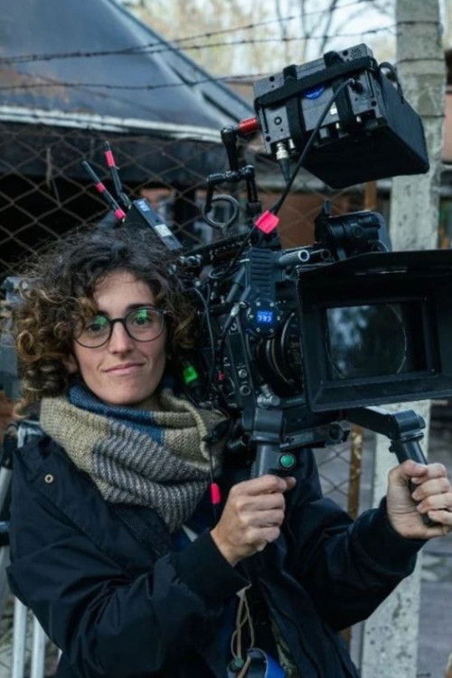 Jоана Драго