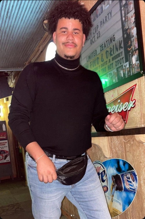 Беау Хоwард