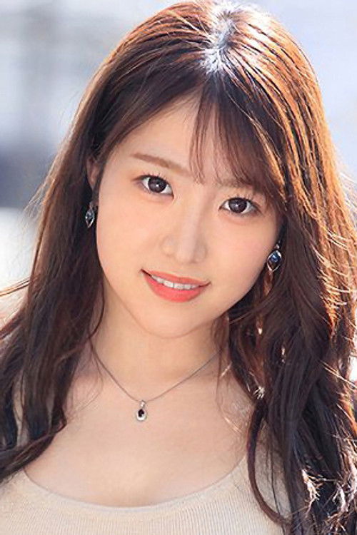 Wакана Асамийа