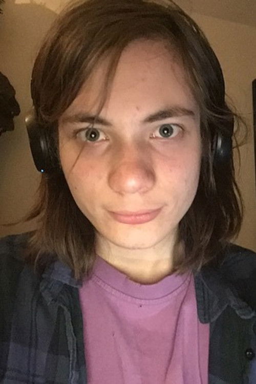 Ерланд Бродд Тхенор