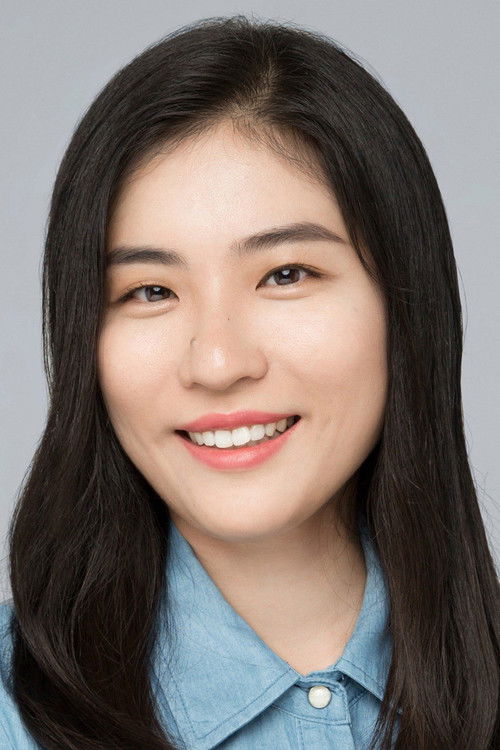 Лиуйинг Цао