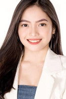 Маделеине Ред