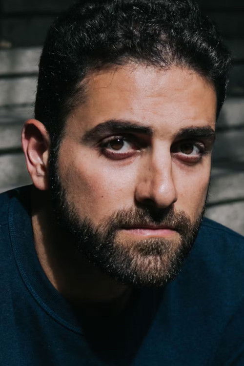 Меелад Моапхи