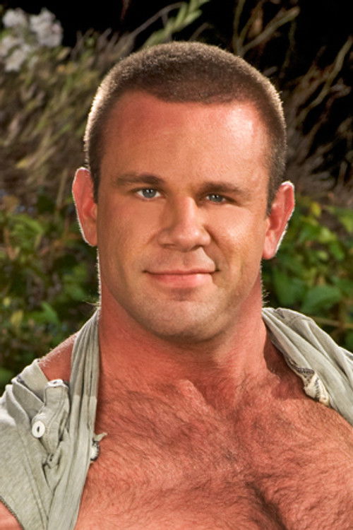 Рицкй Паркс