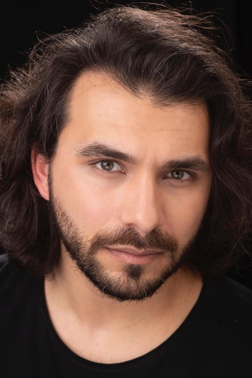  Тиагу Филипе Алвеш Араужу