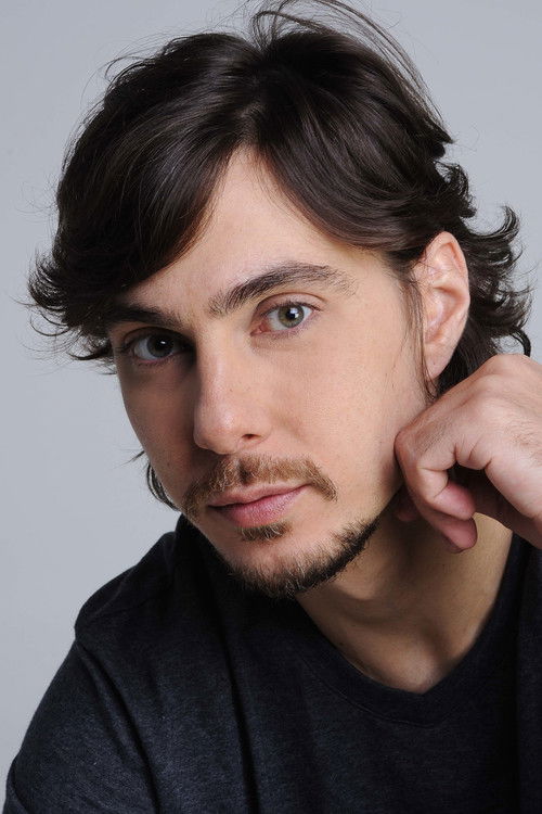 Пауло Wенцеслау