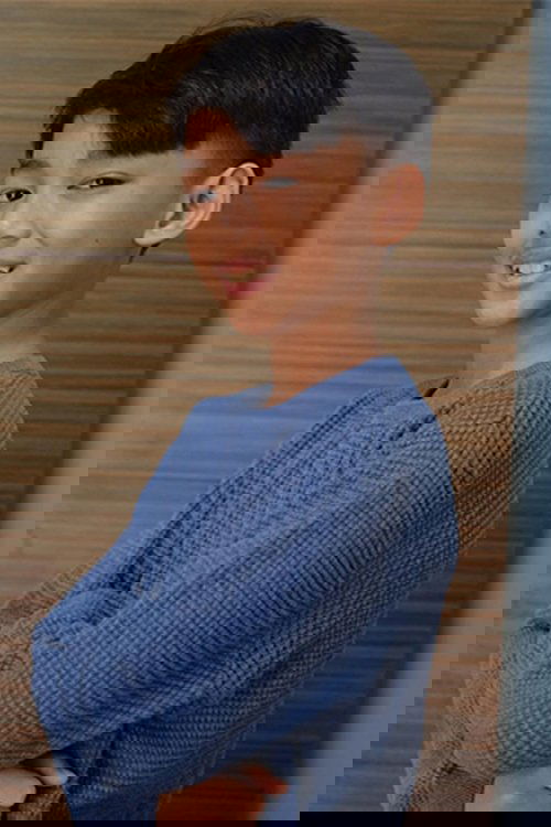 Ардхана Jовин