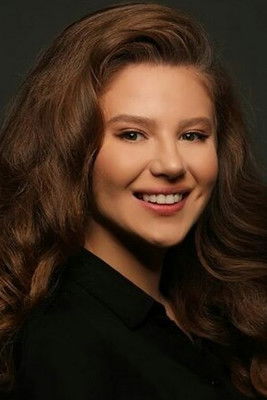 Ецем Балтацı