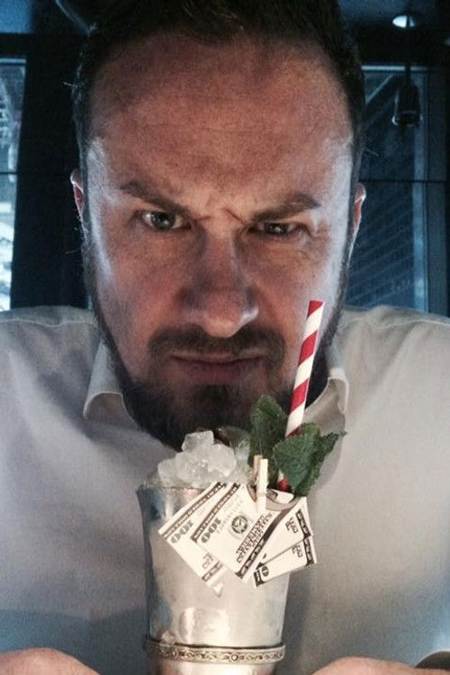 Jамес Упригхт