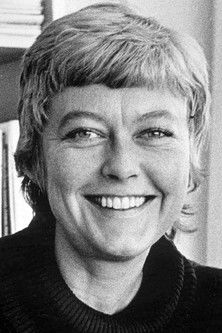 Иттла Фроди