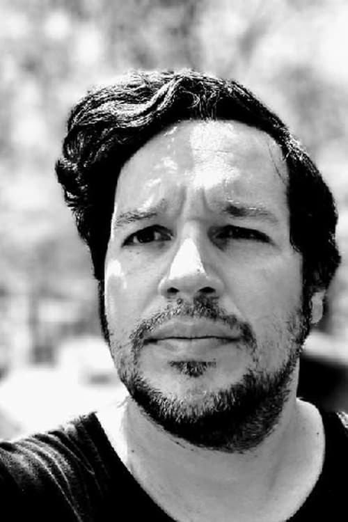 Пабло Ди Патризио