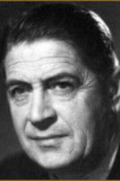 Дмитрий Суренский