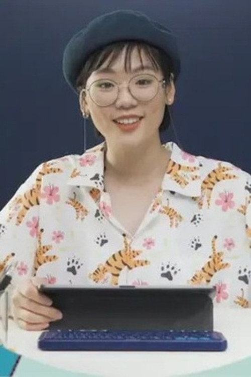 QМЕНГ