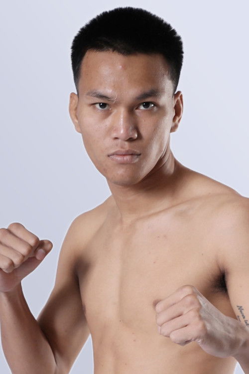 Тхананцхаи