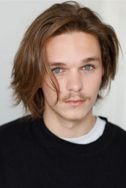 Jеан-Баптисте Ламоур