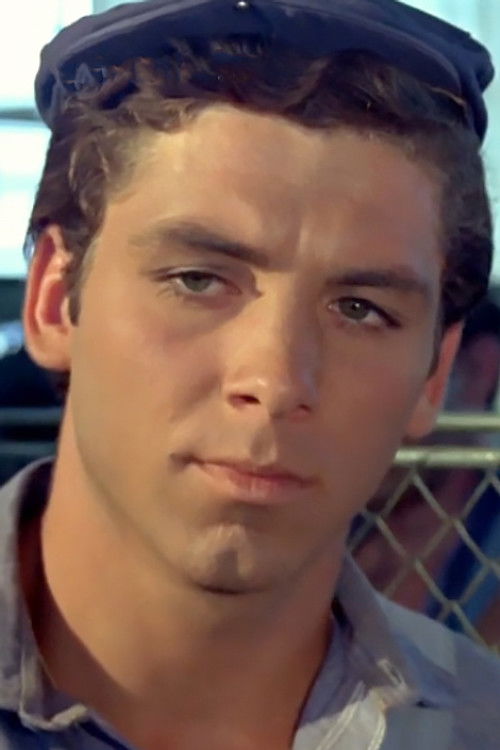 Γιάννης Σαββαΐδης