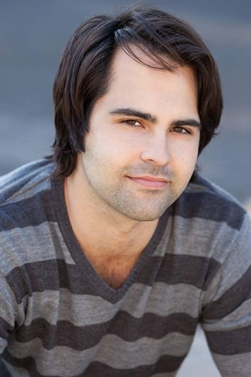 Ницк Асхй Холден