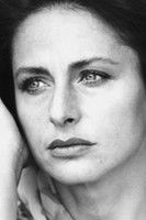 Бенедетта Буццеллато