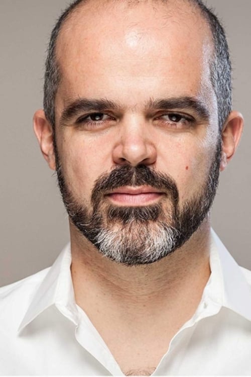 Пацо Лозано