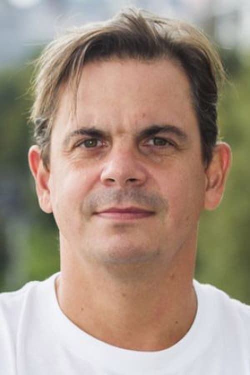 Даниел Дангл