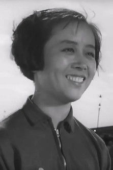 Зханг Xиаолинг