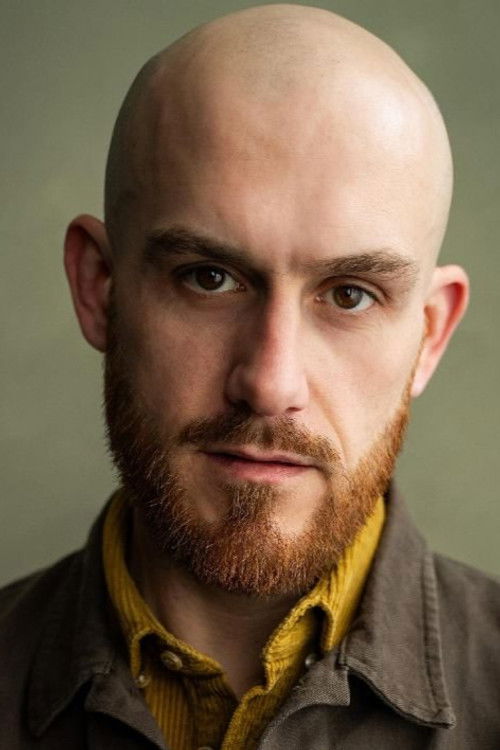 Сам Jенкинс-Схаw