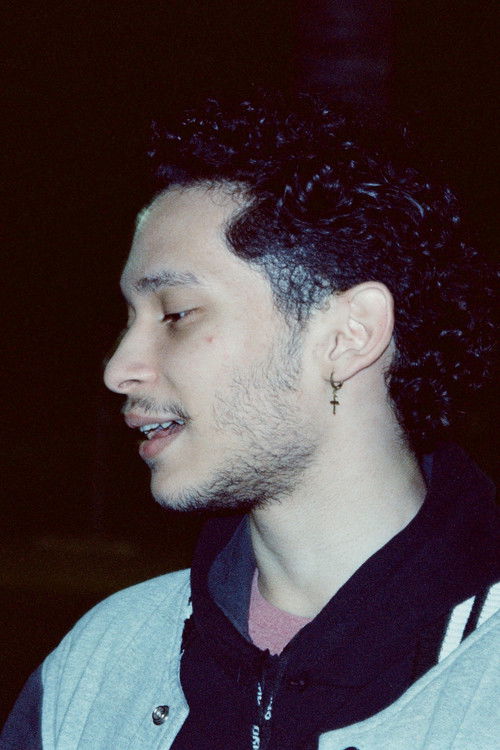 Матхеус Рибеиро