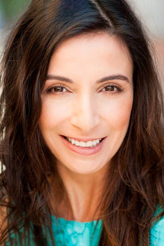 Катхерине Халлидай