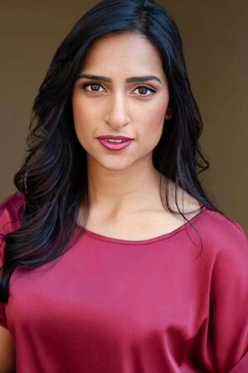 Манаса Веена