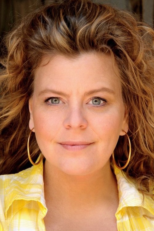 Царолин Спиеß