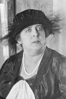 Гуцкен Цедерборг