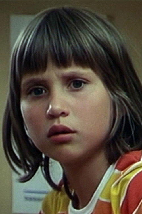 Катхрин Манн