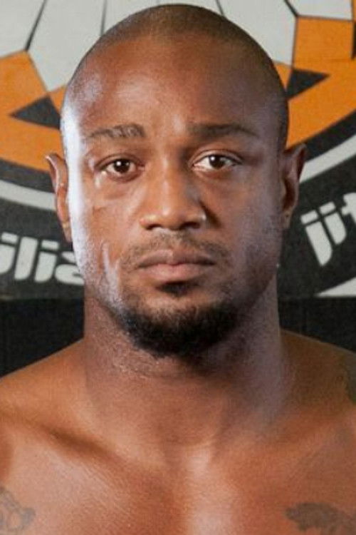 Пете Спратт