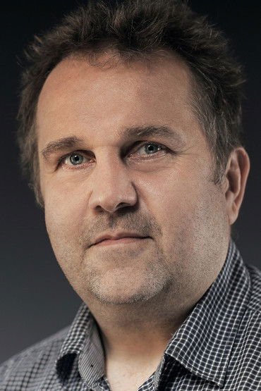 Лотос Šпаровец