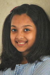 Мугдхота Морсхед Wриддхи